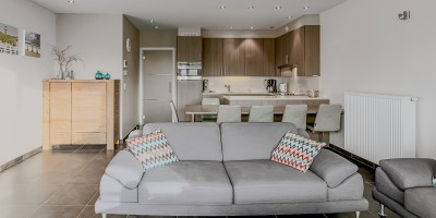 Duna Alta A0302 vakantieverhuring (10).jpg
