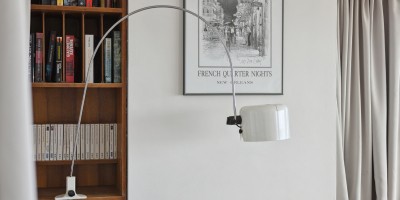 Marianne_8V_4_slaapkamers_Airco_dakterras_Penthouse_zeezicht_huren_Wenduine   (13).jpg
