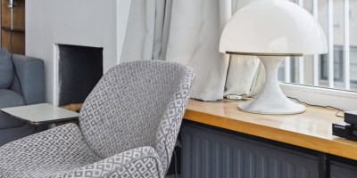 Marianne_8V_4_slaapkamers_Airco_dakterras_Penthouse_zeezicht_huren_Wenduine   (1).jpg