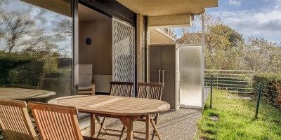 Bercy_GV02_location_des_vacances_a_sint_idesbald_(5).jpg