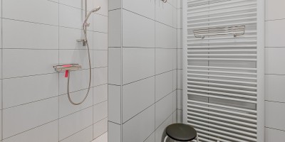 Duna Alta A0302 vakantieverhuring (21).jpg