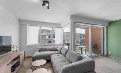 Zeebos_9_Vakantie_2_kamers_garage_zon_terras_Appartement_0301 (27).jpg