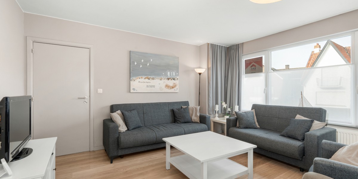 20260308 - YP - Parklaan 4 bus 0001, 8420 Wenduine (De Haan) - 1.jpg