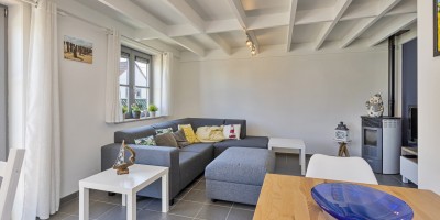 Mercator 21 (N2023) Vakantiewoning met 3 slpk. terras tuin en parking  (18).jpg