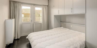 GrandLarge0602_zeedijk_appartement_te_huur_garage_Nieuwpoort_12.jpg