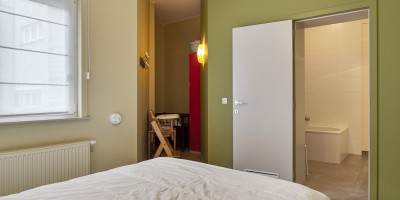 Classics_Luxe_appartement_in_centrum_3_slaapkamers (4).JPG