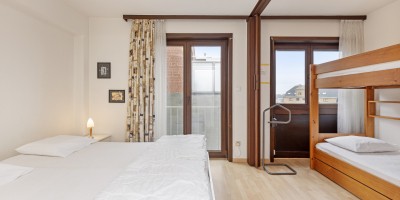 Coxy Beach 6A Vakantieverhuur Koksijde N2023 (30).jpg