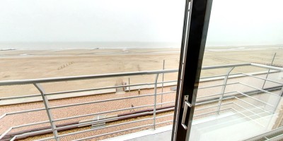 Eole_4V_Zeedijk_doorlopend_2_slaapkamers_zeezicht (21).jpg