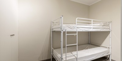 Santa Maria Gv03 N2023 Location d'appartement rez-de-chaussée  Koksijde (43).jpg