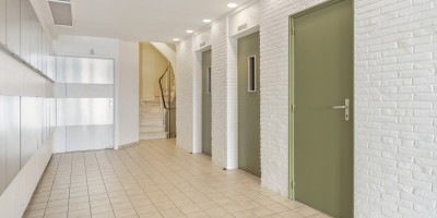 Eden 0206 N2022 Zonnige studio net om de hoek van de Zeedijk (4).jpg