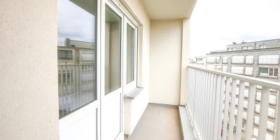 Casa_Blanca_06.01_location_de_vacances_Koksijde (29).jpg
