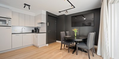 Mirador_2V_Duplex_1_slaapkamer_zijdelings_zeezicht_Blankenberge (17).jpg