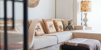 Vakantie_Leopoldlaan_138_8300_Knokke-Heist_appartement_2_slaapkamers (7).jpg