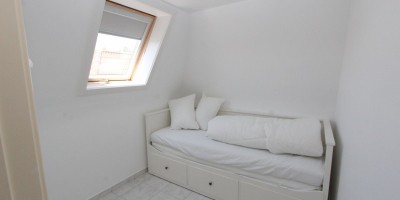 DelvauxIV_vakantiewoning_parking_huren_Oostduinkerke_10.JPG