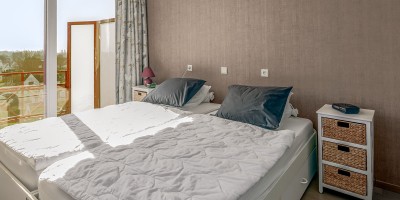 PanoramaB0504_te_huur_appartement_zonnekant _Nieuwpoort_6.jpg