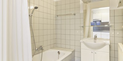 Eden 0206 N2022 Zonnige studio net om de hoek van de Zeedijk (12).jpg