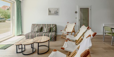 Boreas_GV04_Location_de_vacances (12).jpg