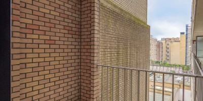 Grand Hotel A4I vakantieverhuring aan zee (13).jpg