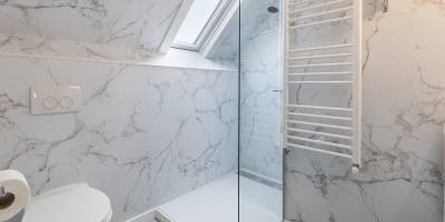 Brik_23_Ysermonde_Nieuwpoort_vakantieverhuur_badkamer.jpg