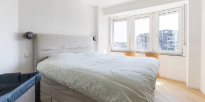 Wenduine-zeedijk-3slaapkamer- (7).jpg
