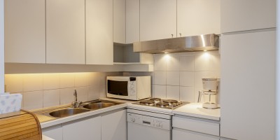 calvi 0201 Location de vacances Koksijde N2023 (23).jpg