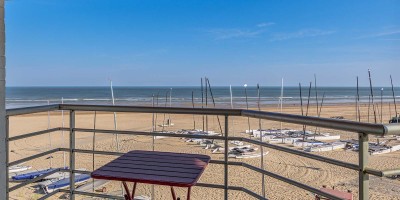 Malibu_Beach_0201_vakantieverhuur_Sint-Idesbald_uitzicht_2.jpg