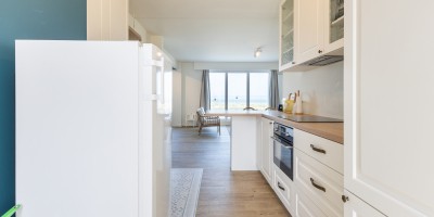 Duinpark 13 0101 _appartement_met_frontaal_zeezicht_huren (5).jpg