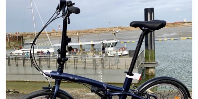 Het Anker vakantiehuis te huur  (16).jpeg