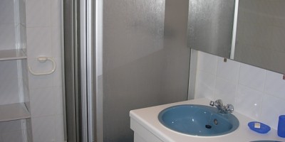 Kelly2601_badkamer.jpg