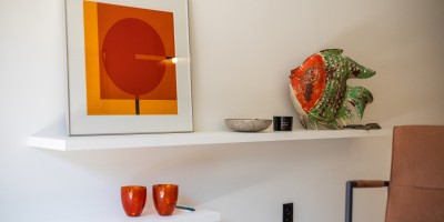 Lampernisse0303_zongericht_appartement_te_huur_Nieuwpoort_8.jpg