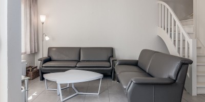 Condor_18_Ysermonde_Nieuwpoort_vakantieverhuur_zithoek.jpg