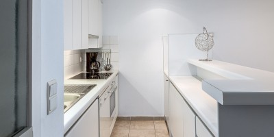 Grand Hotel D4 appartement à louer  (19).jpg