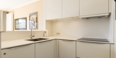 Casino_beach_03.02_Ferienwohnung_Koksijde  (7).jpg