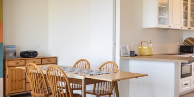 Duinpark 13 0101 _appartement_met_frontaal_zeezicht_huren (19).jpg