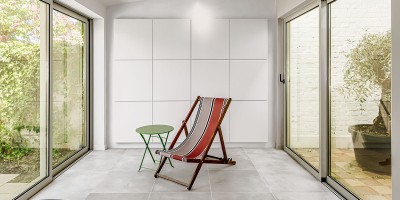 Posthuis 7 Vakantie verhuur De Panne (14).jpg