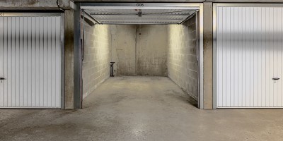 Gauquié B1 appartement te huur aan zee (28).jpg