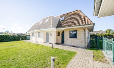 20250930 - SVB - Kinderlaan 71 bus 3, 8670 Oostduinkerke (Koksijde) - 8.jpg