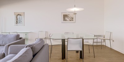 Gray D'Albion A53 appartement met zeezicht te huur  (24).jpg