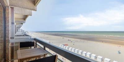 Melbourne_0503_location_digue (37).jpg