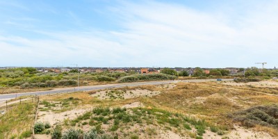 Golden_Beach_0304_vakantieverhuur_Middelkerke_zeedijk_zicht_duinen.jpg