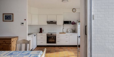 Condor_21_Ysermonde_Nieuwpoort_vakantieverhuur_keuken.jpg
