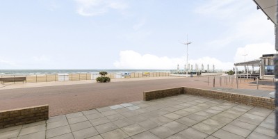 Santa Maria Gv03 N2023 Location d'appartement rez-de-chaussée  Koksijde (57).jpg