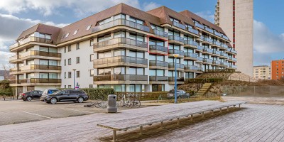 Gray D'Albion A53 appartement met zeezicht te huur  (17).jpg