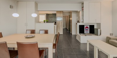 GrandLarge0602_zeedijk_appartement_te_huur_garage_Nieuwpoort_4.jpg