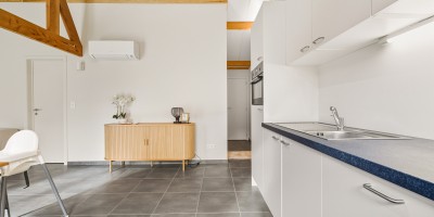 Duinhuis 20 _locations_vakantieverhuring_Oostduinkerk (6).jpg