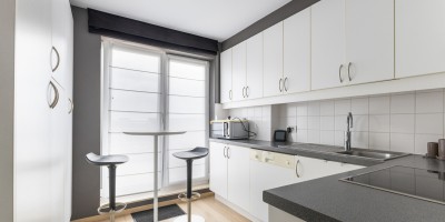 Amielie_Dakappartement_2_terrassen_Zeezicht_Pier_Blankenberge (12).jpg