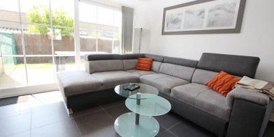 DelvauxIV_vakantiewoning_parking_huren_Oostduinkerke_1.JPG