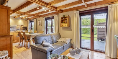 Fabiola Beach Vakantiewoning met 3 slaapkamers (18).jpg