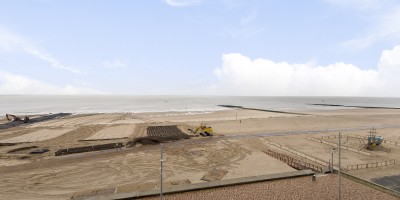 Les_Dunes_5V_Appartement_3_chambres_vue_sur_mer (3).jpg