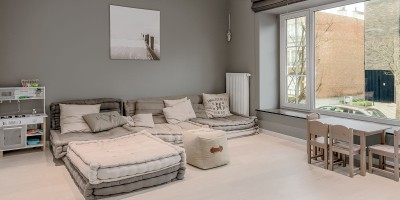 Villa Hertstraat_Dorné Bernard_017.jpg